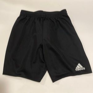 Adidas Climalite Shorts